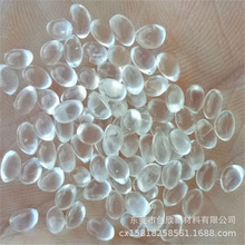 �۰���64D 65D 68D ����TPU �����ֱ�܇݆�|ȦЬ�׻�ѩѥ���ܷ��