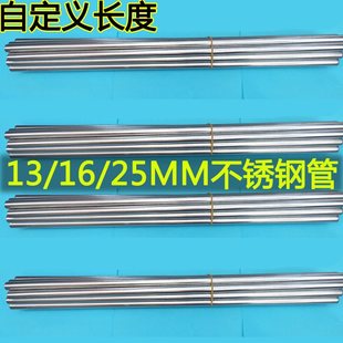 �������P䓹����13/16/25MM��\�A����DIY���ɽM�bЬ���F��