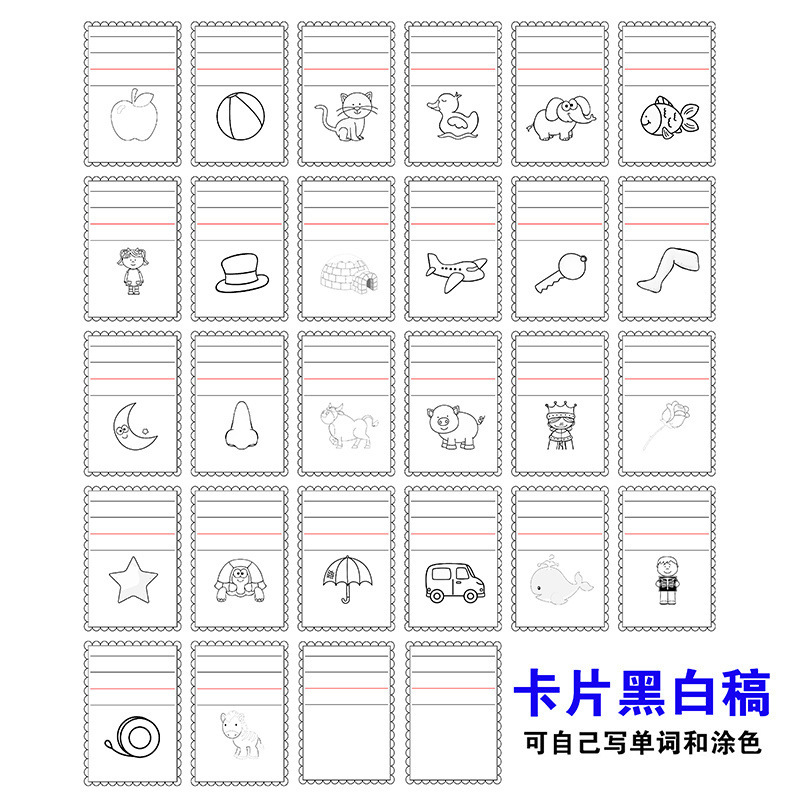 62ff464e-ba87-4884-a0fe-4b5f307afa8c.jpe