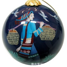 ���̎����ˮ�Ȯ� �����Ȯ��}�Q�� ���L�Ȯ��������L�Ȯ���ˇƷ