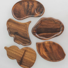 ���⌍ľ�����ռ{�бP��y̨��ˮ��޹��P�ռ{�����P耳������