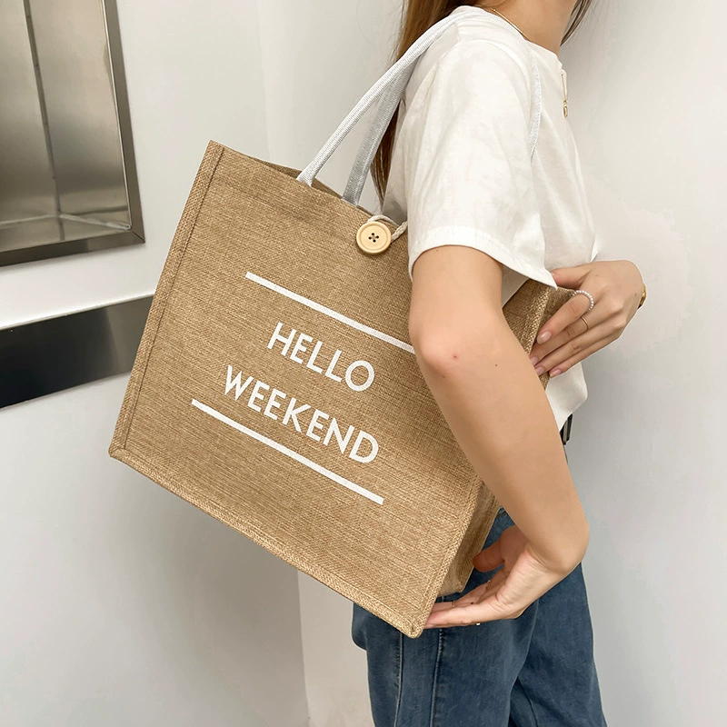 Объемная сумка через плечо, модная сумочка для мамы и ребенка, Amazon, коллекция 2023