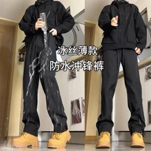 ��Ʒ�����¿��@����ț_�hѝ�ļ�������ʽ���bѝ���ɴ�a�\��ѝ�L