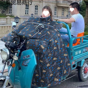 ����������ˮ��݆��݆��݆늄�܇���L��������l��ů�Ӻ�ӂ���