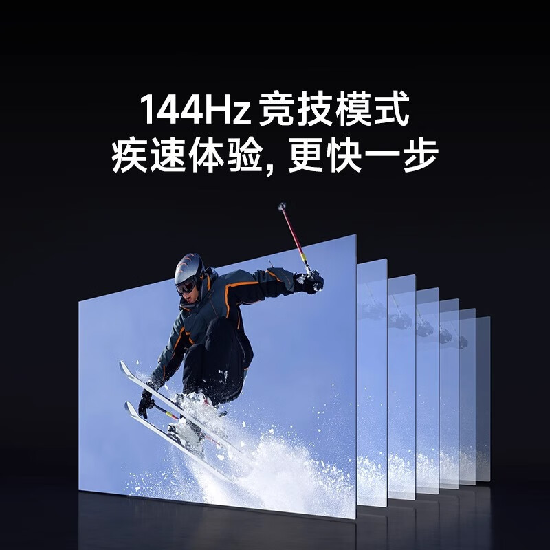 厳選 - Xiaomi REDMI TV 液晶テレビ 55/65/4K スマートホーム超高精細4K音声タブレット|undefined