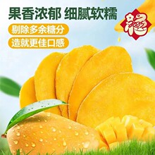 lâɺâɴTˮɹâƬ]lСʳ