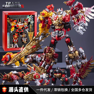 �����w����������������к��Y��Y�ЙC��׃�ΙC���˽������