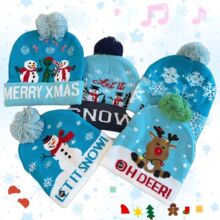 �羳�����}�Qñ���}�Q���b�ñ�߲ʰl��ᘿ�ñ��߅��ë��ë��ñ��