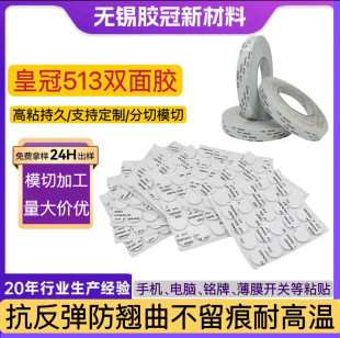 CROWN�ʹ�DS511#512#513��ճ�p���z�͸ߜز����޼��ʹ��p���zģ��