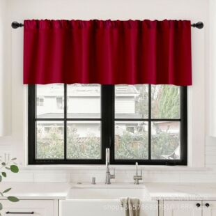 �羳������Ʒ�ߙn��ʽ��ɫ�q���N�����Ⱥ��T��