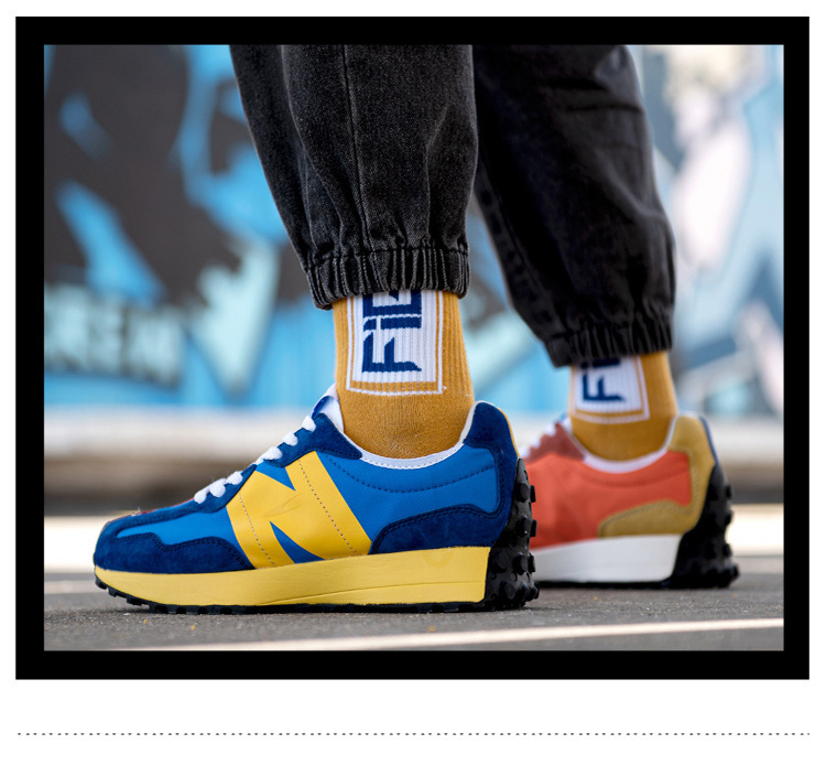 33.jpg?x-oss-process=image/format,png