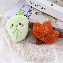 ¿F؛G~ВŮİٴż耳׿۱СYƷ