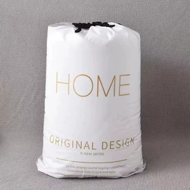 塑料手提袋;家纺家饰包装;收纳袋收纳包