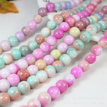 �¿�8mm��ʯ�A������������ɢ����DIY�Ʒ����ֹ�������朲���