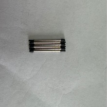 ӹP^  ˮī 늼 pad ͨùP^