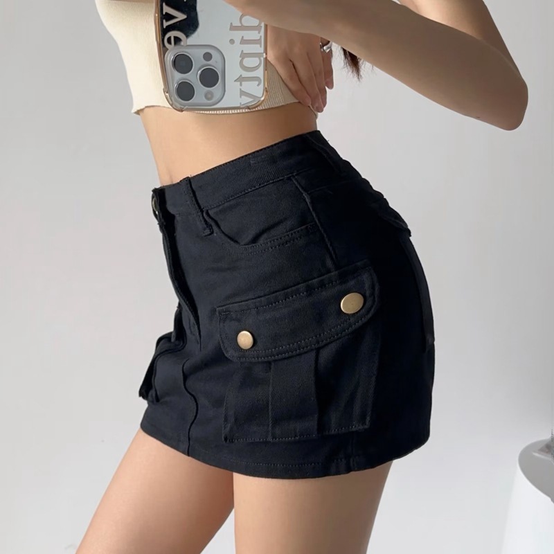 psc (12).jpg