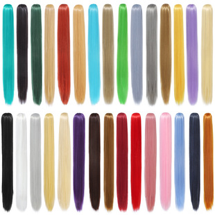 Cos�ٰl���b�f�Æ��Rβ ��ɫ ��ɫ �y��ɫ80 100cm�λ��A�����ٰl