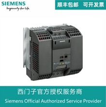 6SL3255-0AA00-2AA1���T��G110׃�l���B���׼�3��RS-232��׼��|