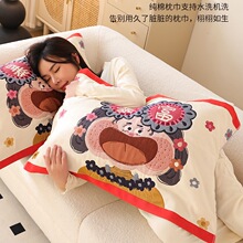 �ˌӼ��޼�������һ���b�ļ�ͨ�ÿ�ͨ���˼��üӺ����^���w��
