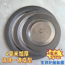 �T�F�¿�tȦ�Ȧ���t�FͰ�tú��t�Ӻ�ȫ����̨��Ȧ��ʽ