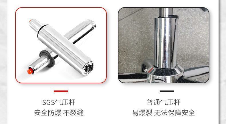 f2f863d3-9bcd-4fa3-bee0-70325667136f.jpe