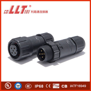 �S�ҹ�����·ͨM14-5о6о7о8о��ˮ�B���� ��ĸ���� �����ˮ��