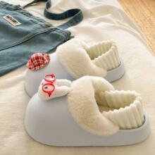 ��ͨ�׷��ñ�ů����ЬŮ�ӽq����2025����ﶬ���^���׷��ö���