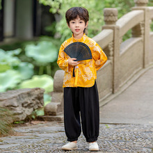 2025СС�٠����������b��ͯ�h������ʽ���L��Ŀ�׃��@�ݳ������b