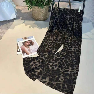 2026�ļ��¿�r�аٴ�p�g�㾄���yѝ�黨����OӋ��Ůʿ�Lѝ