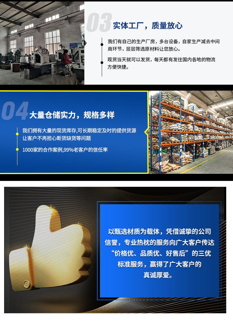 纤维网格布_18