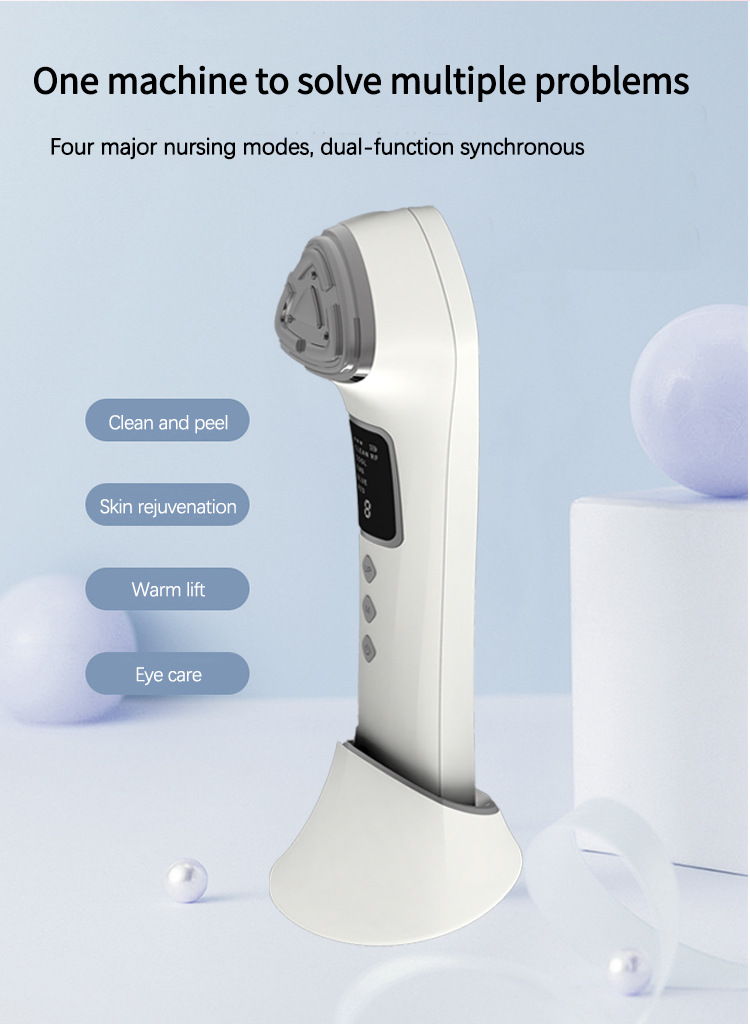 Beauty Device Image 4