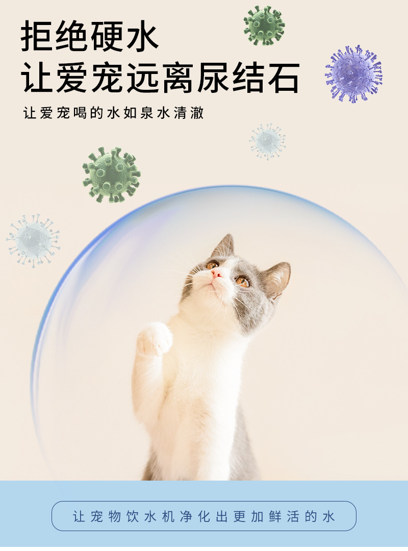 7e91de3ef5adf0471eef59d4fc9e90