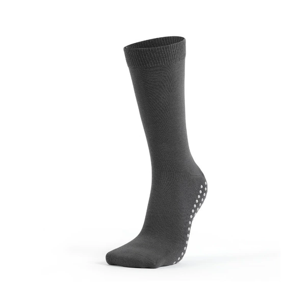 Deep gray