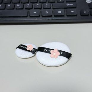 ɢ�۷ۓ�G��ֲ�q��ܛ��ā���Է۸����沿���y5.5cm�۷۲����q�ۓ�