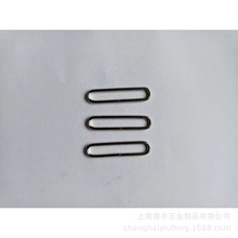 �S�����a�E�A�� &Phi;2.5*45*7�����L���� ����� �ܵ��� �����l