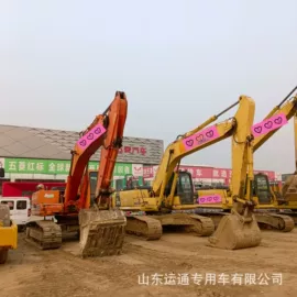 货车;挂车;客车