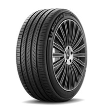 米其林Michelin 275/245/235 轮胎汽车全新正品静音耐磨现货