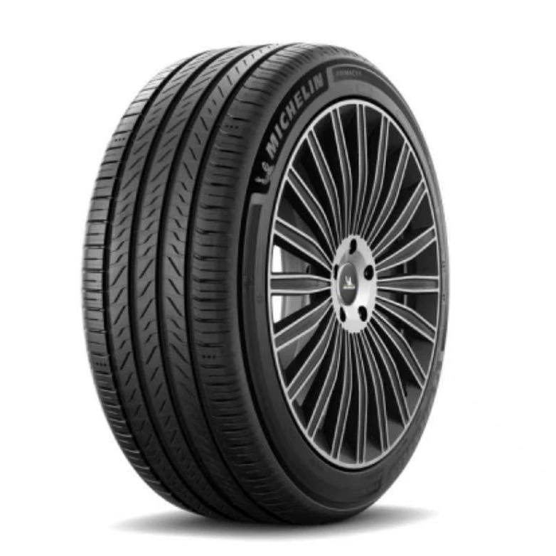 Шины Michelin 275/245/235 для автомобилей, новые и подлинные, тихие, износостойкие, пятна
