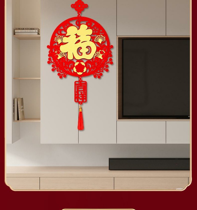 0db8c5d8-5b8d-4960-a9da-3e606c652870.jpe