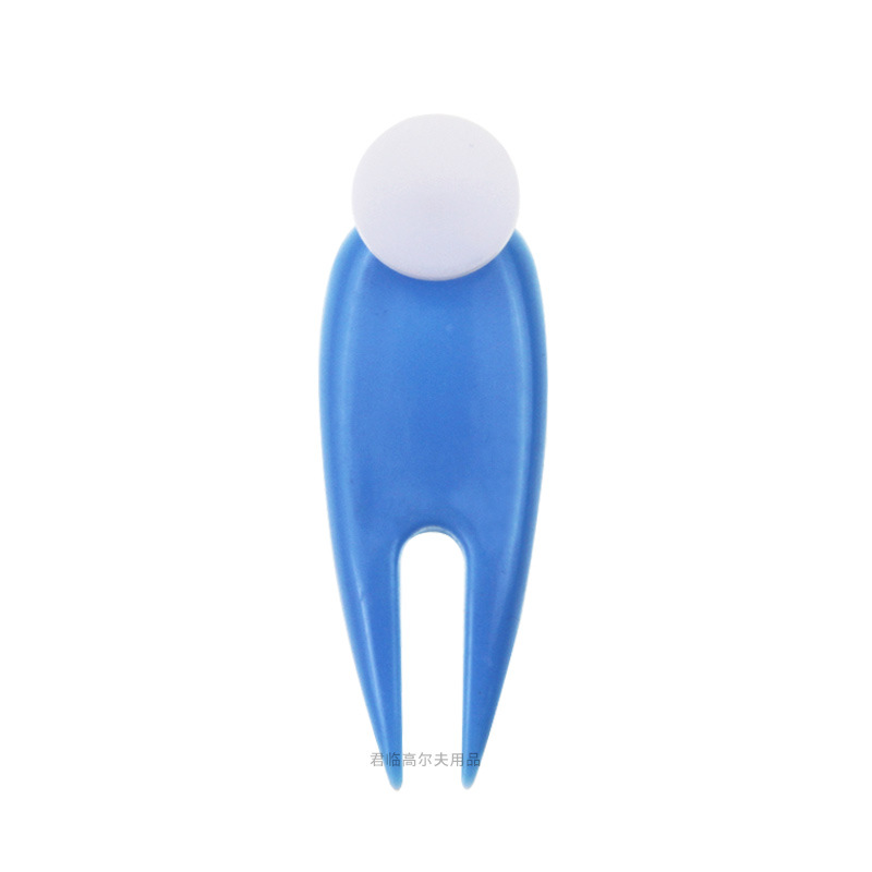 �߶���������λ������������޸������ϲ��򳡲�Ƥ�޸����߲�