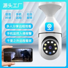 v380���lQ16S���^�O�ؔz���^�o���W�j���������֙C�h��ҹҕ�O����