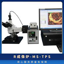 �ձ�yonekuraR����t MS-TPS�ߴ�o���͹��ķ������@΢�R̨�ϼӟ�