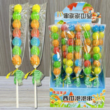 ��ͯ�����Ǻ��J�����o�A���������������ǃ��r���f�ǹ�С��ʳ���l