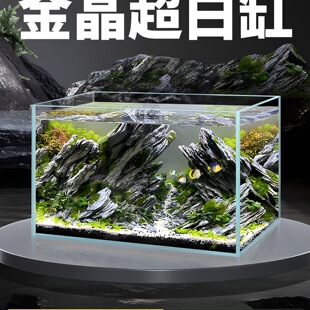 2026���׸��L���β������~��С������͏d���Þ��������B�ݸ�