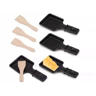 늟����t֥ʿ����С���P��ճ�С�ֵ�����С����