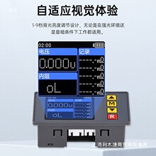 TS457늉yԇx4ӛ5My{rg