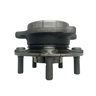 Bearing bearing unit S302F2603010501