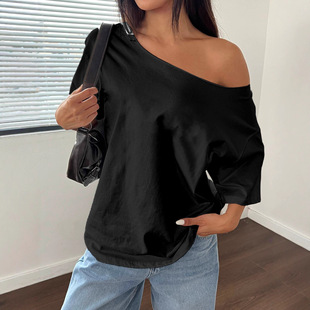 ���Qһ�ּ�T�����հף� б������������uͨ�·��羳؛Դ 1������