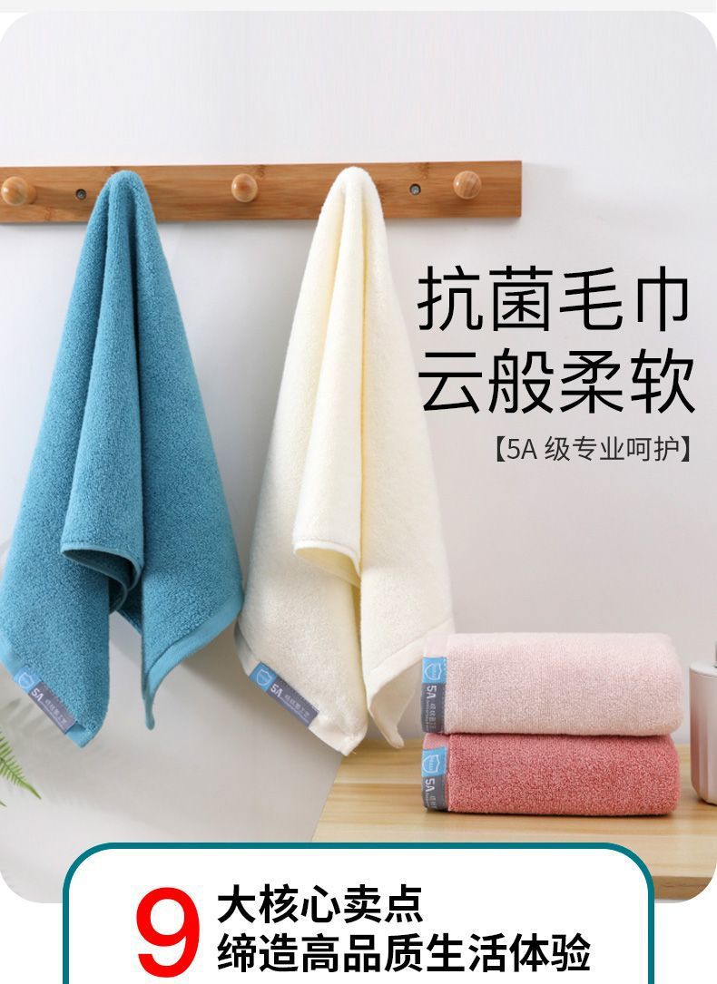 52d5c79f-94b2-43ca-8664-4868000264cd.jpe
