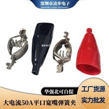 50A��̖�{�~�A ܛ���z�o���{�~�A �͸ߜظ߉��yԇ�A �Ӻ�ƽ�ڊA